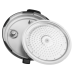 Скороварка SCARLETT SC-MC410P02