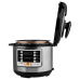 Скороварка SCARLETT SC-MC410P02