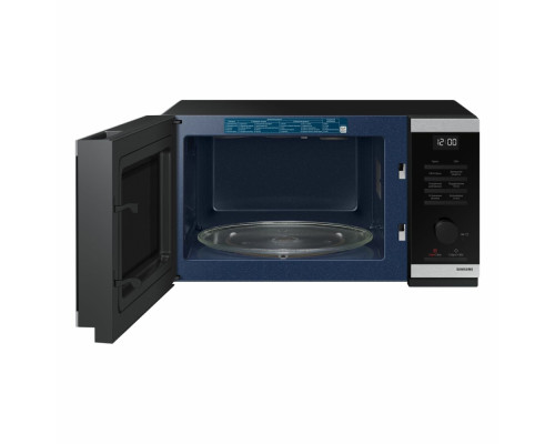 Микроволновая печь Samsung MG23DG4524ATBW