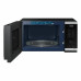 Микроволновая печь Samsung MG23DG4524ATBW