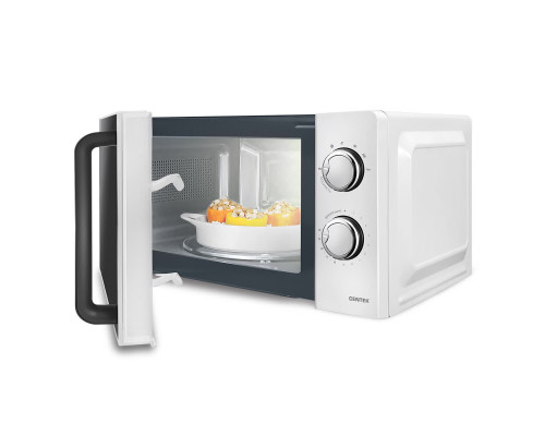 Микроволновая печь Centek CT-1575 White