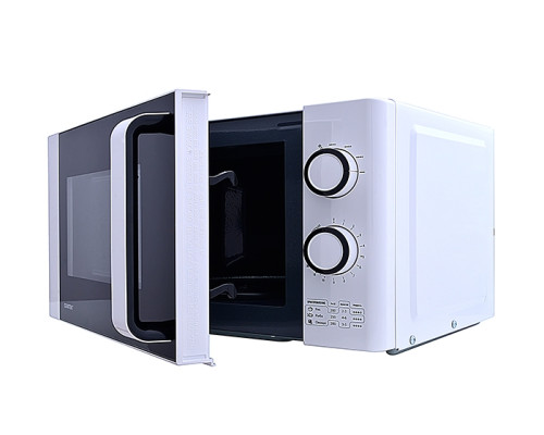 Микроволновая печь Centek CT-1585