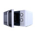 Микроволновая печь Centek CT-1585