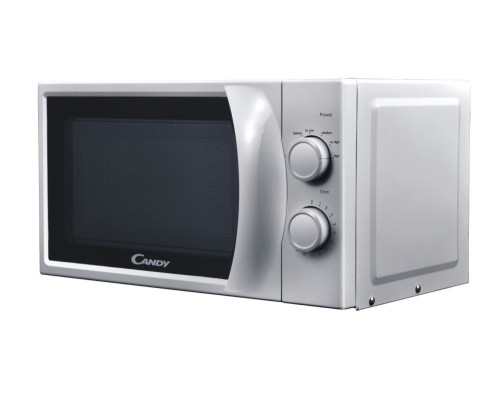 Микроволновая печь CANDY 20CBMS