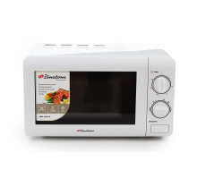  Микроволновая печь Binatone FMO 2030 W