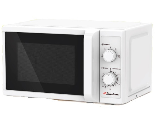 Микроволновая печь Binatone FMO 20M20 W