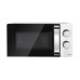 Микроволновая печь Centek CT-1575 White