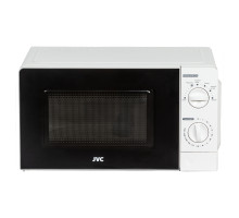 Микроволновая печь JVC JK-MW123M