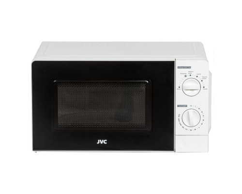 Микроволновая печь JVC JK-MW123M