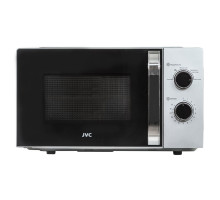 Микроволновая печь JVC JK-MW147M
