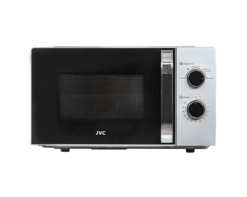 Микроволновая печь JVC JK-MW147M