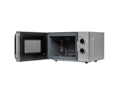 Микроволновая печь JVC JK-MW147M