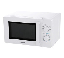 Микроволновая печь MIDEA MM720CY6-W 