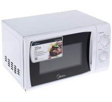 Микроволновая печь Midea MM720CFB