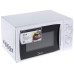 Микроволновая печь Midea MM720CFB