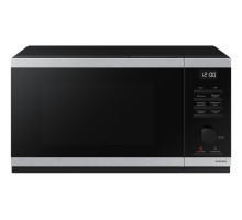 Микроволновая печь Samsung MG23DG4524ATBW