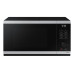 Микроволновая печь Samsung MG23DG4524ATBW