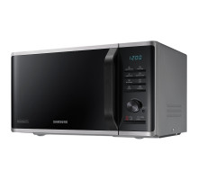 Микроволновая печь Samsung MG23K3515AS
