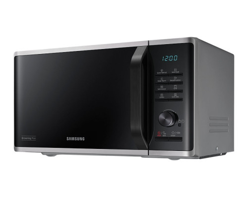 Микроволновая печь Samsung MG23K3515AS