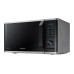 Микроволновая печь Samsung MG23K3515AS