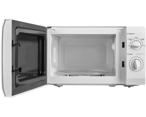 Микроволновая печь Midea MM720CFB