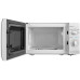 Микроволновая печь Midea MM720CFB