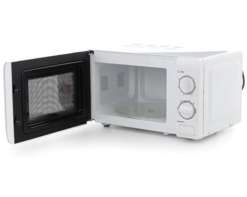 Binatone FMO 2030 W