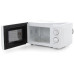 Binatone FMO 2030 W