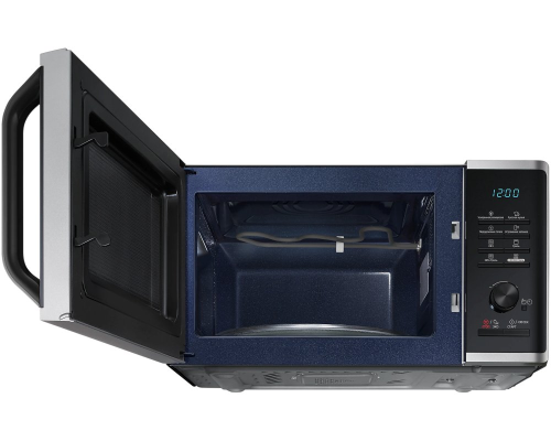 Микроволновая печь Samsung MG23K3515AS