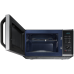 Микроволновая печь Samsung MG23K3515AS