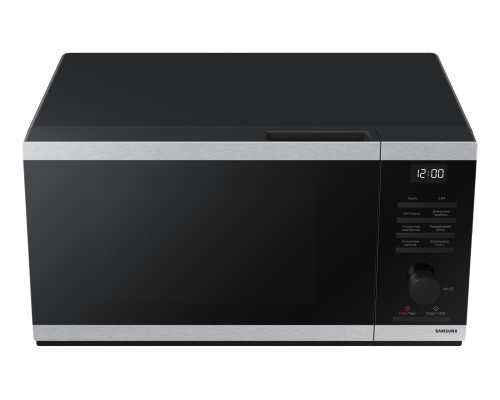 Микроволновая печь Samsung MG23DG4524ATBW