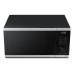 Микроволновая печь Samsung MG23DG4524ATBW