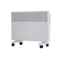 Конвектор Oasis LK-20