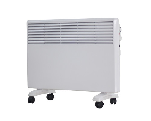 Конвектор Oasis LK-20