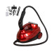 Пароочиститель JVC JH-SC4090
