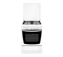 Плита газовая Gefest ПГ 1200 C6 K50