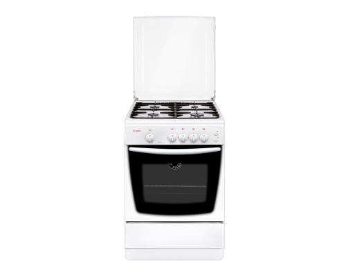 Плита газовая Gefest ПГ 1200 C6 K50