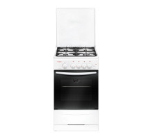 Плита газовая Gefest ПГ 3200-06 К50