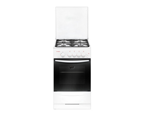 Плита газовая Gefest ПГ 3200-06 К50
