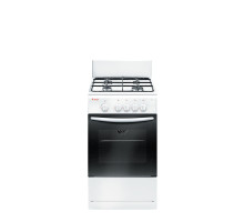 Плита газовая Gefest ПГ 3200-08 К85