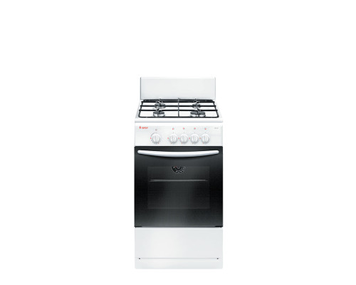 Плита газовая Gefest ПГ 3200-08 К85