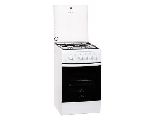 GRETA GG 5072 MG 33(W) (1470-00 исп 07)