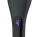 Терморасческа Delta LUX DL-0533