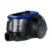 Пылесос SAMSUNG VC18M21A0SB
