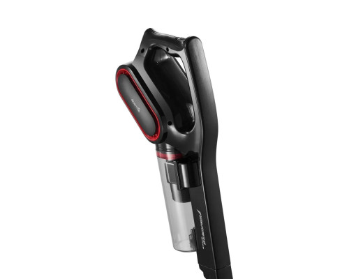 Пылесос Xiaomi Deerma DX700 Pro