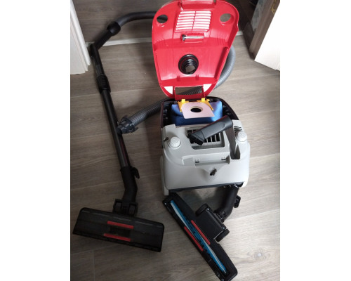 SAMSUNG VCC4181V37
