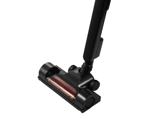 Пылесос Xiaomi Deerma DX700 Pro