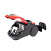 Centek CT-2511 Red