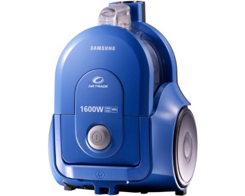 SAMSUNG VCC4326S3A