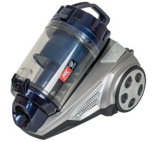 Пылесос JVC JH-VC423